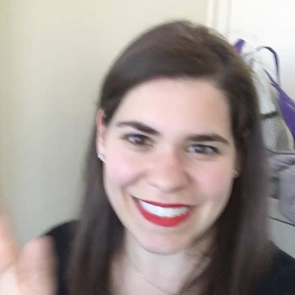 Meet your Posher, Jamie - Picture 1 of 1